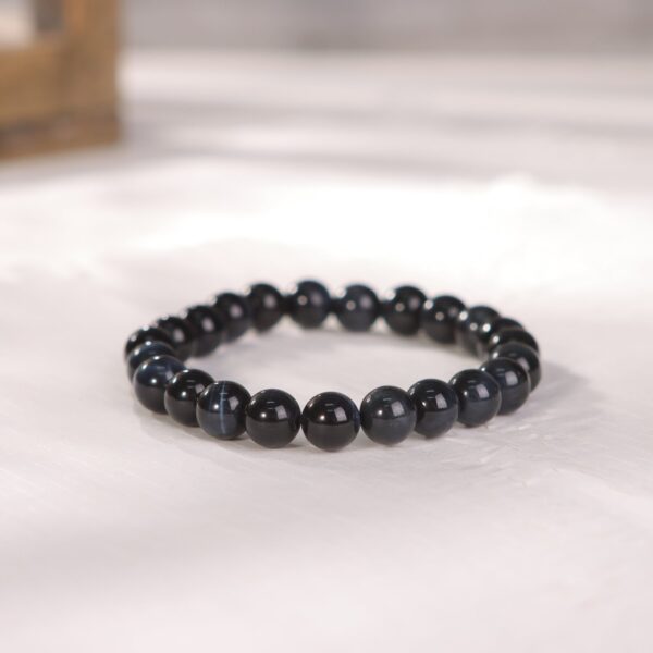 IMG_7105.jpg IMG_7105.jpg