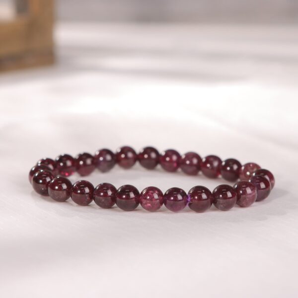 IMG_7112.jpg IMG_7112.jpg