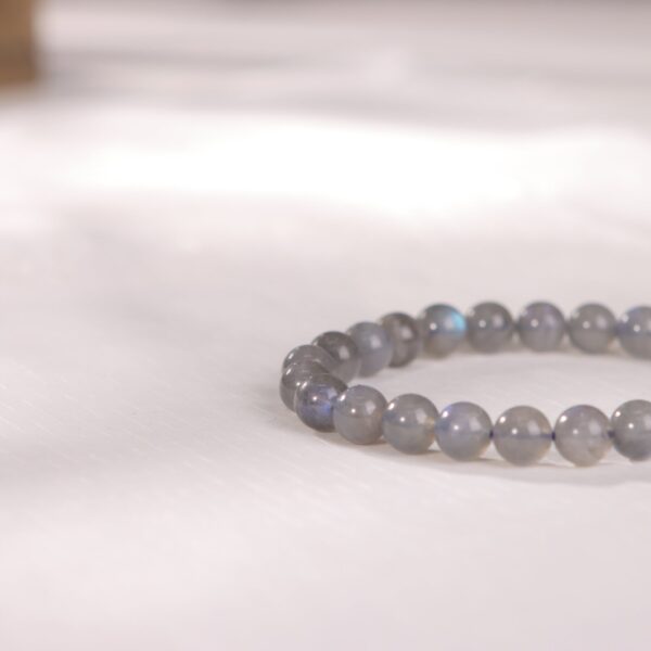 IMG_7121.jpg IMG_7121.jpg