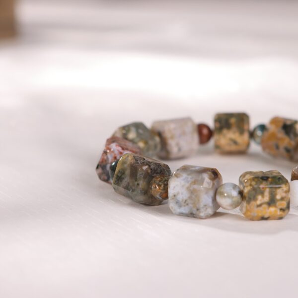 IMG_7123.jpg IMG_7123.jpg