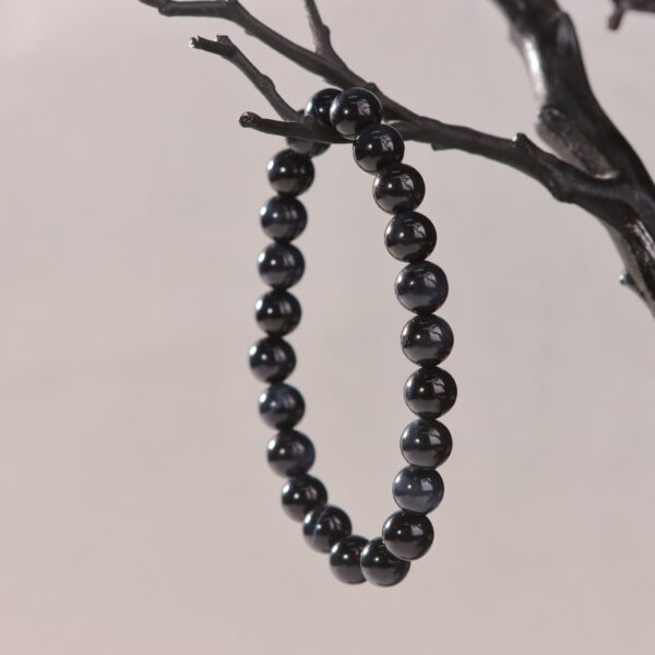 IMG_7126.jpg IMG_7126.jpg