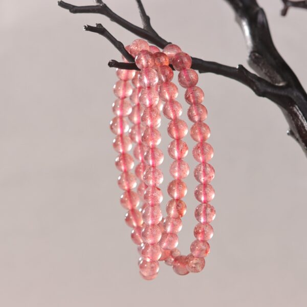 IMG_7127.jpg IMG_7127.jpg