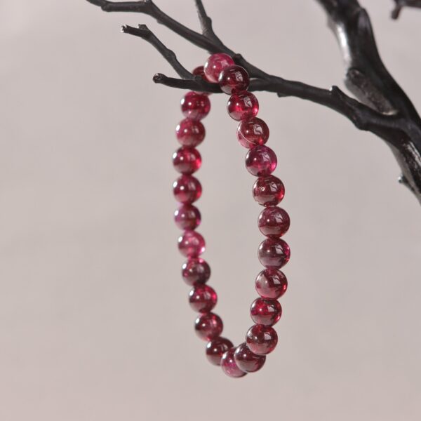 IMG_7133.jpg IMG_7133.jpg