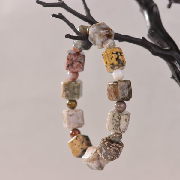 IMG_7134.jpg IMG_7134.jpg