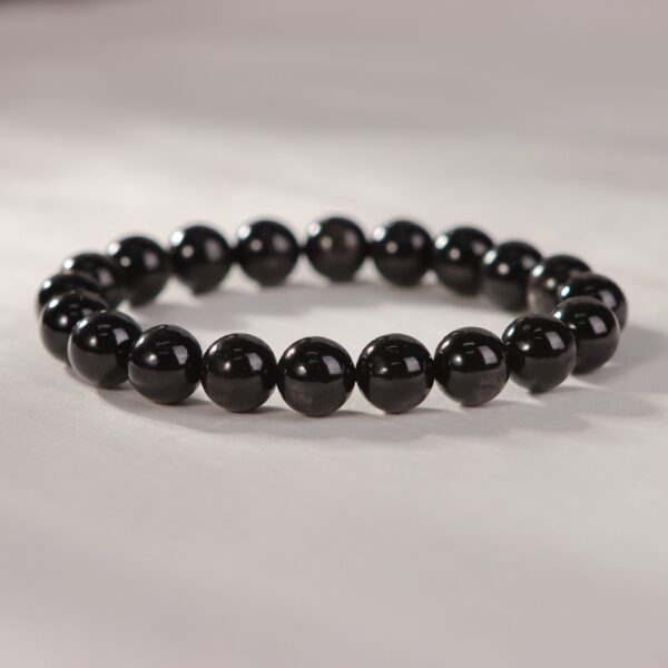 IMG_7135.jpg IMG_7135.jpg