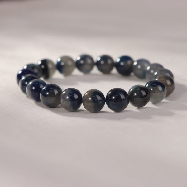 IMG_7136.jpg IMG_7136.jpg