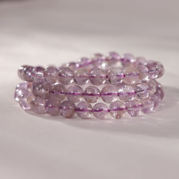 IMG_7138.jpg IMG_7138.jpg