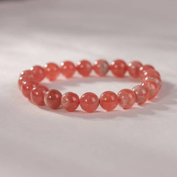 IMG_7139.jpg IMG_7139.jpg