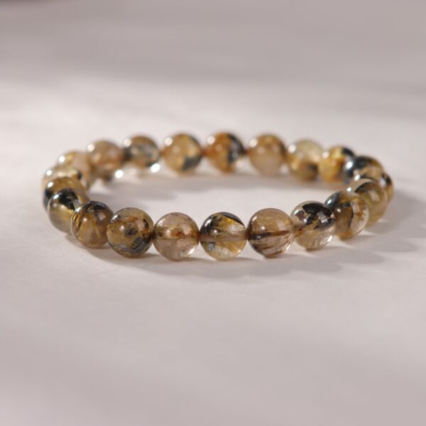 IMG_7141.jpg IMG_7141.jpg