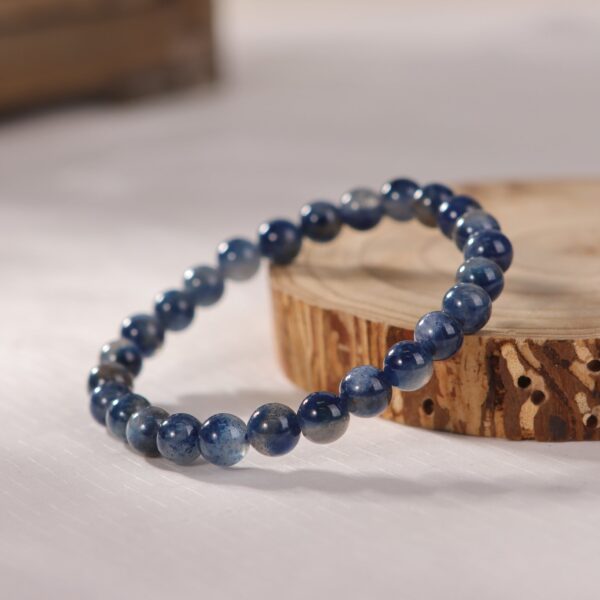 IMG_7149.jpg IMG_7149.jpg