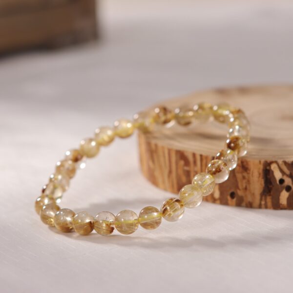 IMG_7153.jpg IMG_7153.jpg