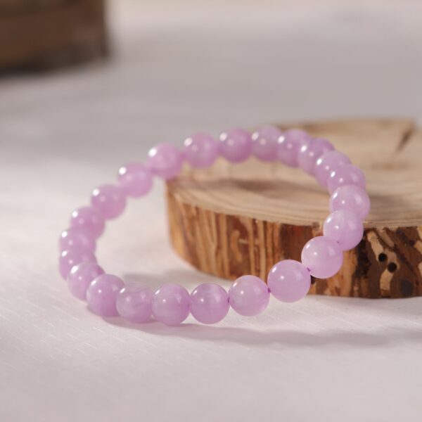 IMG_7157.jpg IMG_7157.jpg