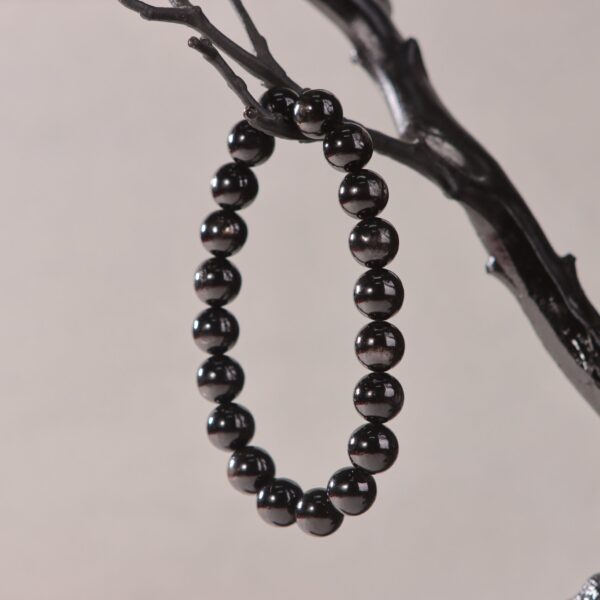 IMG_7158.jpg IMG_7158.jpg