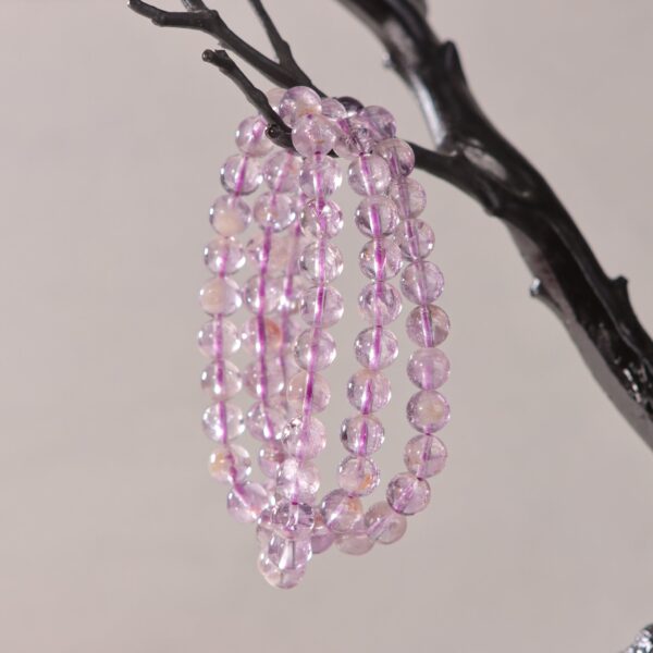 IMG_7162.jpg IMG_7162.jpg