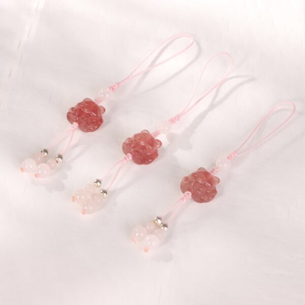 IMG_7270.jpg IMG_7270.jpg