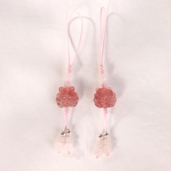 IMG_7273.jpg IMG_7273.jpg