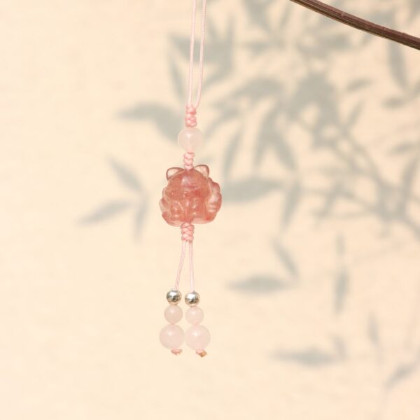 IMG_7284.jpg IMG_7284.jpg