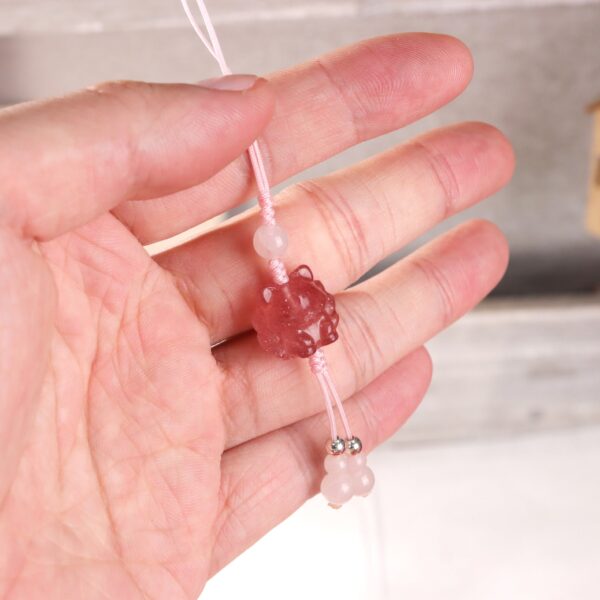 IMG_7287.jpg IMG_7287.jpg