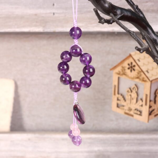 IMG_7288.jpg IMG_7288.jpg