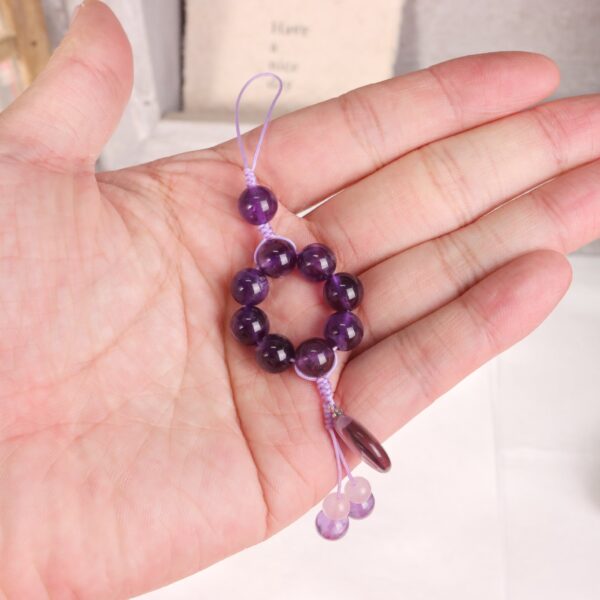 IMG_7289.jpg IMG_7289.jpg