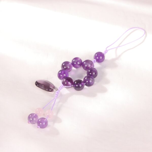 IMG_7291.jpg IMG_7291.jpg