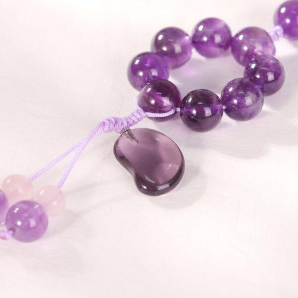 IMG_7292_dddba884-277e-48b7-b2a5-cfa3ff4225ed.jpg IMG_7292_dddba884-277e-48b7-b2a5-cfa3ff4225ed.jpg