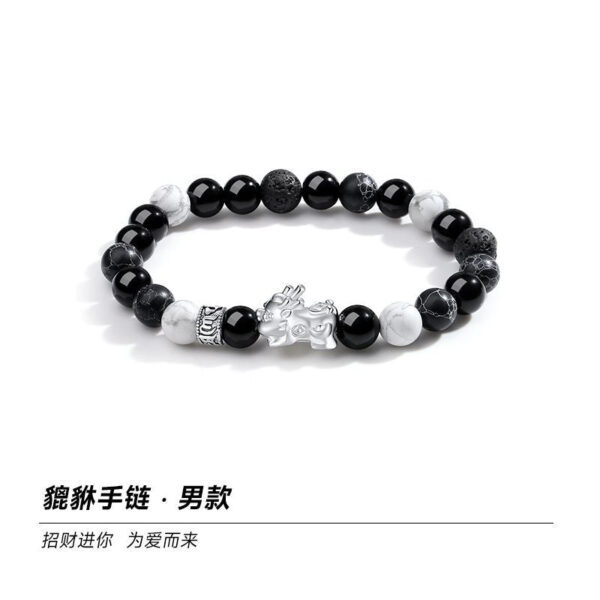 SKU-01-925.jpg SKU-01-925.jpg