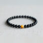 SKU-01-_6mm.jpg