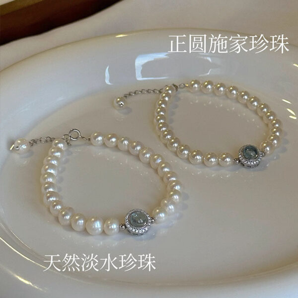 SKU-01-_925_925_3cm.jpg
