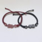 SKU-01_6a4a86cb-dfdf-4f2b-835e-80c6a2e78666.jpg