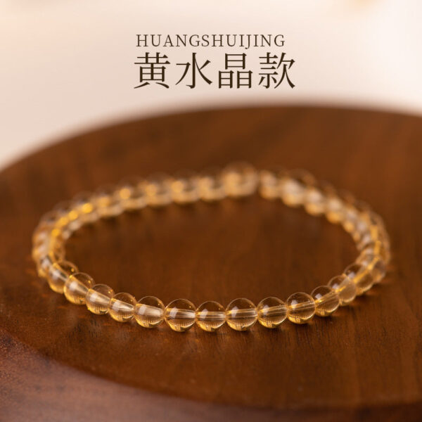 SKU-01_7bfbcaf3-ba29-4ee4-977d-d0866f272aaf.jpg SKU-01_7bfbcaf3-ba29-4ee4-977d-d0866f272aaf.jpg