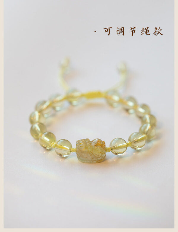 SKU-02-8mm.jpg SKU-02-8mm.jpg