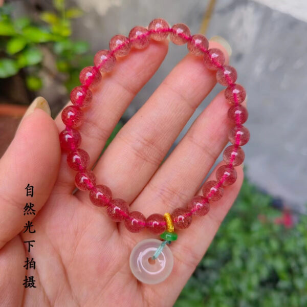 SKU-02-8mm_a9977a24-fe8f-4fb8-99b6-51fe4b94ee93.jpg SKU-02-8mm_a9977a24-fe8f-4fb8-99b6-51fe4b94ee93.jpg