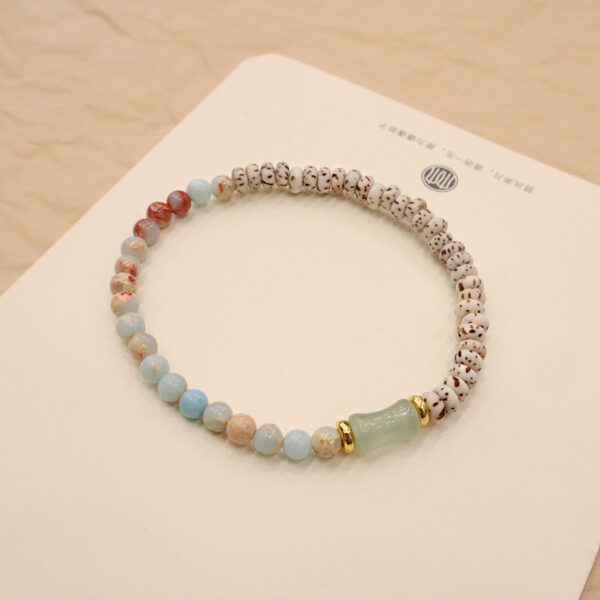 SKU-02-_4MM.jpg SKU-02-_4MM.jpg