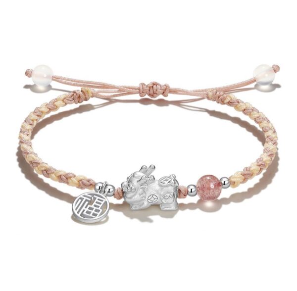 SKU-02_acbddef1-d5be-42db-8a49-4ac1190c7439.jpg SKU-02_acbddef1-d5be-42db-8a49-4ac1190c7439.jpg