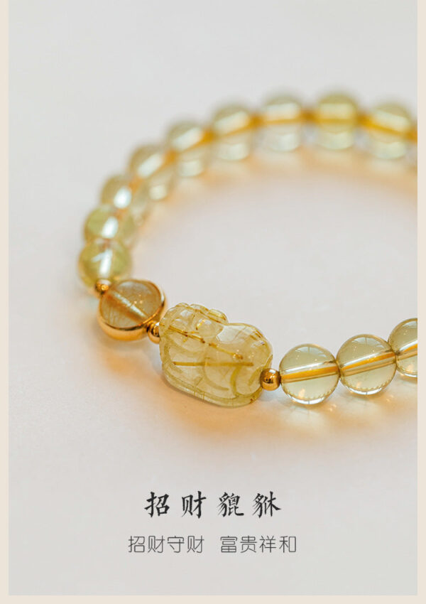 SKU-03-8mm.jpg SKU-03-8mm.jpg