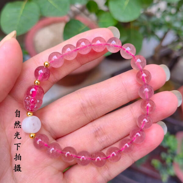 SKU-03-8mm_11f4ba29-ddf5-4431-ab8d-6c5980959109.jpg SKU-03-8mm_11f4ba29-ddf5-4431-ab8d-6c5980959109.jpg