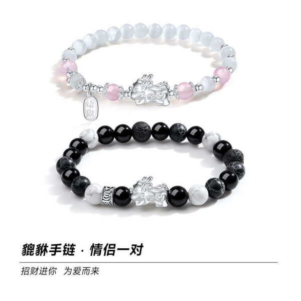 SKU-03-925.jpg SKU-03-925.jpg