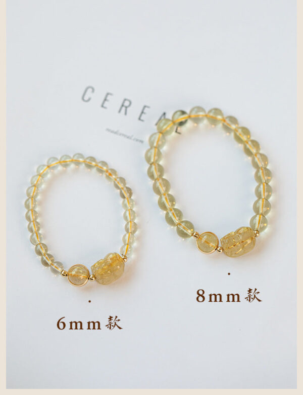 SKU-04-6mm.jpg SKU-04-6mm.jpg