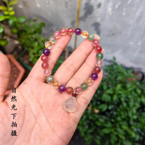 SKU-04-8mm.jpg SKU-04-8mm.jpg