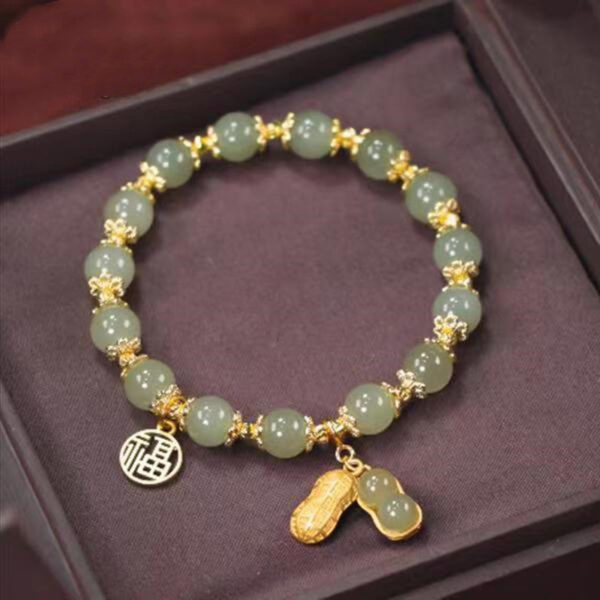 SKU-04_07a051fb-95d0-42f8-834d-b83dd3fe6c76.jpg SKU-04_07a051fb-95d0-42f8-834d-b83dd3fe6c76.jpg