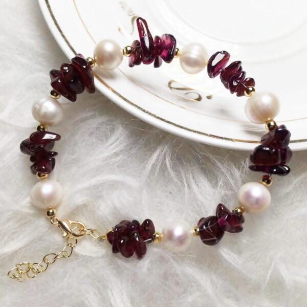 SKU-04_6de5d5af-ba8a-431f-89bc-dfda72ef3e2d.jpg SKU-04_6de5d5af-ba8a-431f-89bc-dfda72ef3e2d.jpg