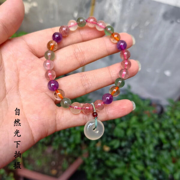 SKU-05-8mm.jpg SKU-05-8mm.jpg