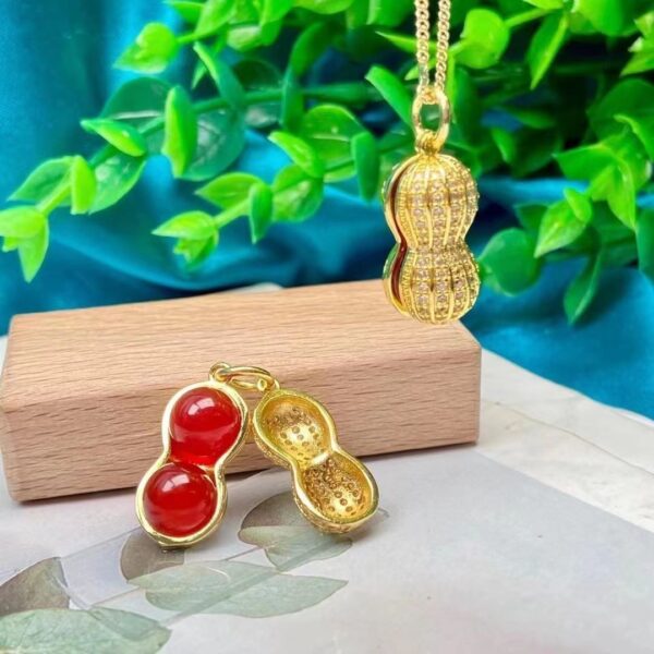 SKU-05_0e9415c5-7fba-44d7-a56f-03c25dd67956.jpg SKU-05_0e9415c5-7fba-44d7-a56f-03c25dd67956.jpg