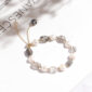 SKU-05_81ee4fd3-dc0c-4eae-a0fc-387c56bf49fb.jpg