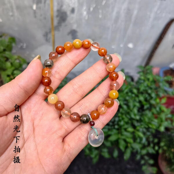 SKU-06-8mm.jpg SKU-06-8mm.jpg