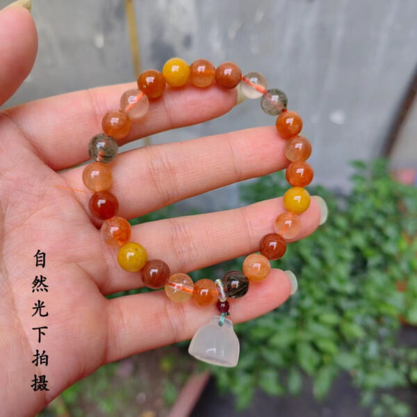 SKU-07-8mm.jpg SKU-07-8mm.jpg