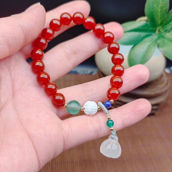 SKU-10-7A_8mm.jpg SKU-10-7A_8mm.jpg