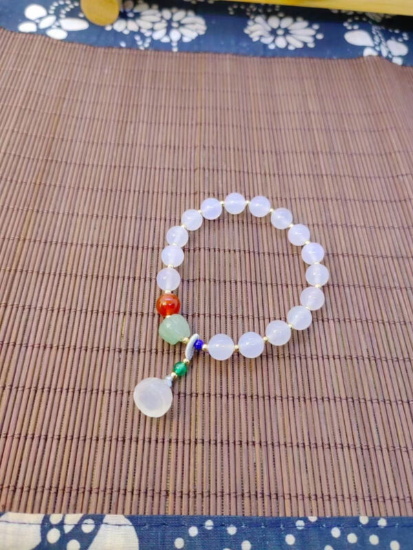 SKU-11-7A_8mm.jpg SKU-11-7A_8mm.jpg