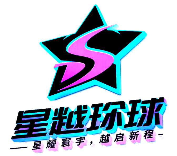 Starvoyag